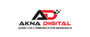 Akna Digital