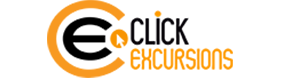 click excursions agence digitale