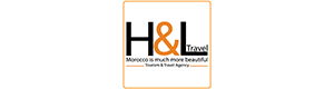 hl travel logo