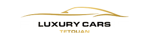 logo luxurycarstetouan.com